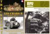 Tamiya 1/35 Char B1 bis 257 Bourrasque