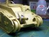 Tamiya 1/35 Char B1 bis 257 Bourrasque