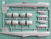  Classic Airframes 1/48 Gloster Meteor NF. 11/13