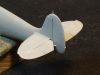 ICM 1/48 Spitfire Mk. IX  