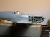 ICM 1/48 Spitfire Mk. IX  