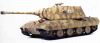 Dragon 1/35 E-100 Heavy Tank Nachtjager 39-45 series -  