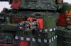 Warhammer 40k Ork Tank -   