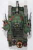 Warhammer 40k Ork Tank -   