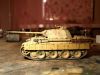 Dragon 1/35 Sd. Kfz. 171 Panther A Late Production (#6358)