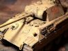 Dragon 1/35 Sd. Kfz. 171 Panther A Late Production (#6358)