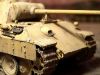 Dragon 1/35 Sd. Kfz. 171 Panther A Late Production (#6358)