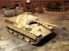 Dragon 1/35 Sd. Kfz. 171 Panther A Late Production (#6358)