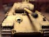 Dragon 1/35 Sd. Kfz. 171 Panther A Late Production (#6358)