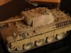 Dragon 1/35 Sd. Kfz. 171 Panther A Late Production (#6358)