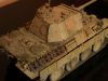 Dragon 1/35 Sd. Kfz. 171 Panther A Late Production (#6358)