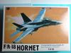  LEE 1/144 F-18 Hornet -   -