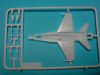  LEE 1/144 F-18 Hornet -   -