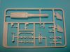  LEE 1/144 F-18 Hornet -   -