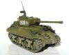 Academy 1/35 Sherman 42(76)W, 