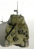 Academy 1/35 Sherman 42(76)W, 