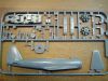  Hasegawa 1/72 Mitsubishi Ki-51 Sonya -  