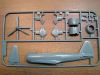  Hasegawa 1/72 Mitsubishi Ki-51 Sonya -  