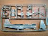  Hasegawa 1/72 Mitsubishi Ki-51 Sonya -  