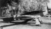 Airfix 1/48 Hurricane Mk.I -    