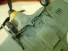 Airfix 1/48 Hurricane Mk.I -    