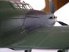 Airfix 1/48 Hurricane Mk.I -    