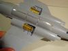 Airfix 1/48 Buccaneer -   