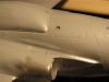 Airfix 1/48 Buccaneer -   