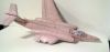 Airfix 1/48 Buccaneer -   