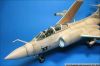 Airfix 1/48 Buccaneer -   