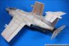 Airfix 1/48 Buccaneer -   