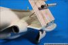 Airfix 1/48 Buccaneer -   