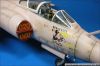 Airfix 1/48 Buccaneer -   