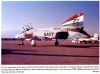   AeroMaster 1/72 Phancy Phantoms Part V