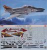   AeroMaster 1/72 Phancy Phantoms Part V