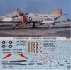   AeroMaster 1/72 Phancy Phantoms Part V