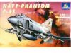   AeroMaster 1/72 Phancy Phantoms Part V