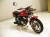 Revell 1/12 Yamaha GR50