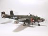 Revell/Monogram 1/48 B-25J Mitchell   