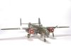 Revell/Monogram 1/48 B-25J Mitchell   