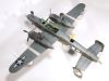 Revell/Monogram 1/48 B-25J Mitchell   