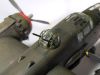 Revell/Monogram 1/48 B-25J Mitchell   