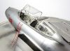 Trumpeter 1/48 -15  (MiG-15UTI) -  -...