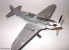 ICM 1/48 -3 1  (LaGG-3 1 serie)