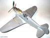 ICM 1/48 -3 1  (LaGG-3 1 serie)