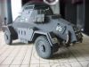 Tamiya 1/35 Sd.Kfz.222