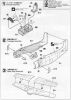  Hasegawa 1/72 A-1H (AD-6) Skyraider