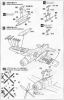  Hasegawa 1/72 A-1H (AD-6) Skyraider