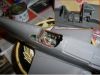 ICM 1/48 -3 (LaGG-3) - WWII Soviet Fighter