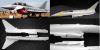  Revell 1/48 Eurofighter Typhoon Single Seater #04568